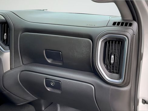 Used 2022 Chevrolet Silverado 1500 RST RWD image 20