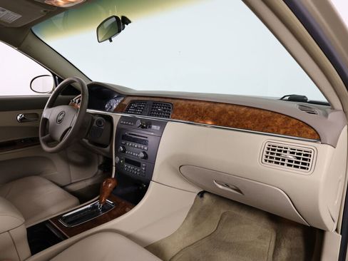 Used 2005 Buick LaCrosse CXL image 23