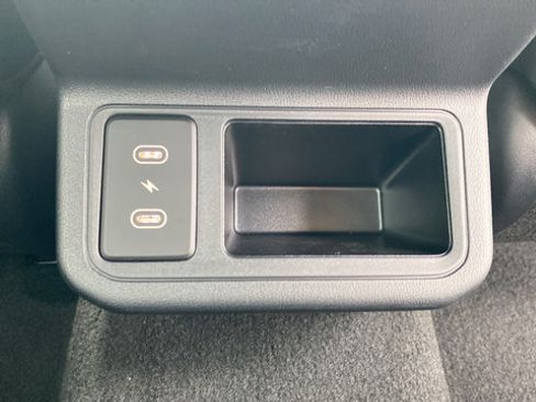 New 2026 Kia K4 EX FWD image 27