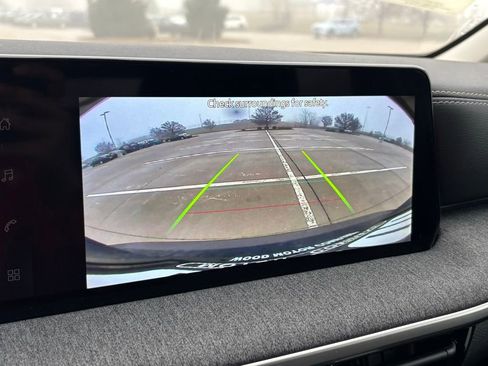 New 2026 Nissan Kicks SV image 17