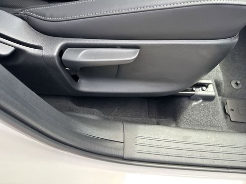 New 2026 MAZDA CX-5 Preferred AWD/4WD image 45
