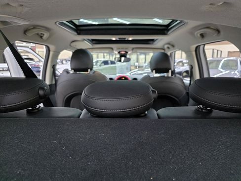 Used 2019 MINI Cooper Countryman S FWD image 14