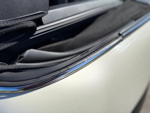 Used 2006 MINI Cooper S image 16