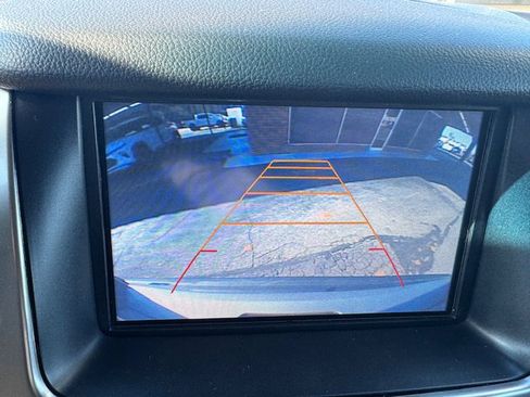 Used 2016 Chevrolet Tahoe LT image 19