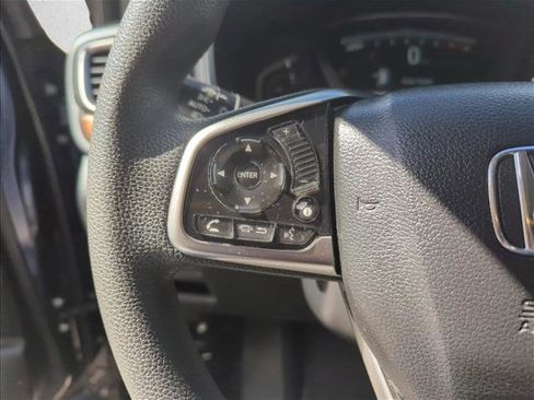 Used 2017 Honda CR-V EX image 18