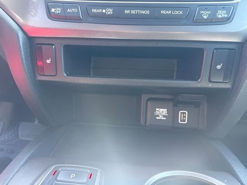 Used 2022 Honda Pilot EX-L image 27
