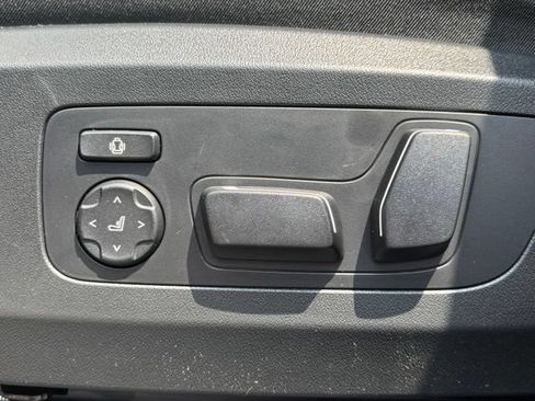 New 2026 BMW X3 xDrive30i AWD/4WD image 13