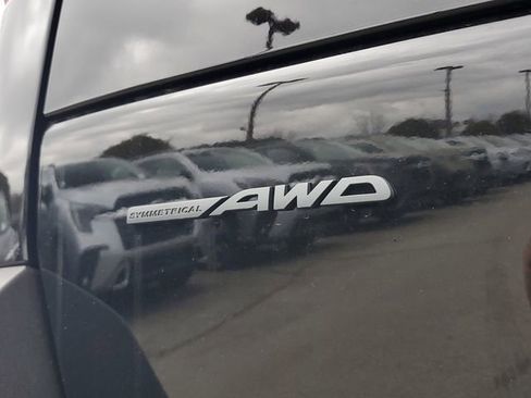 New 2026 Subaru Outback Limited XT w/ Premium/Limited Plus Package image 7