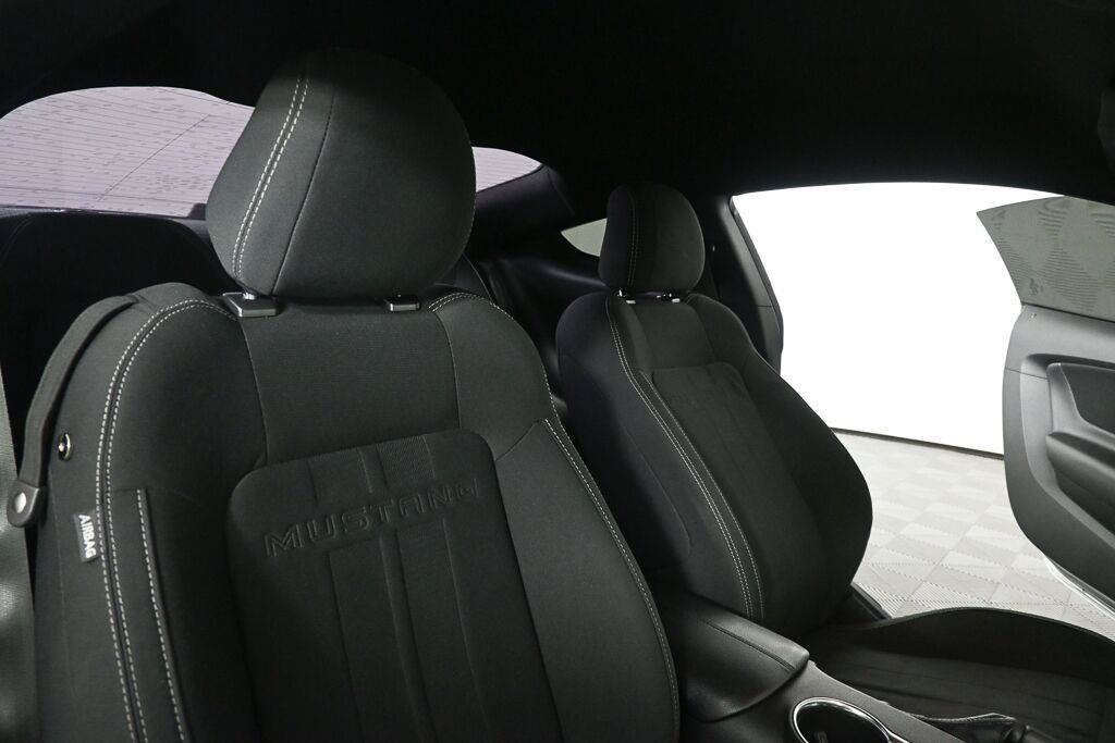 Used 2020 Ford Mustang GT w/ Equipment Group 301A RWD image 18