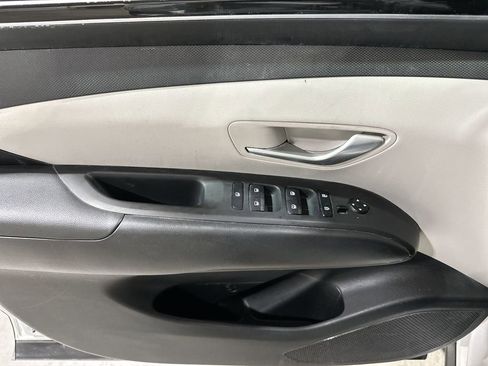 Used 2024 Hyundai Tucson SEL image 15