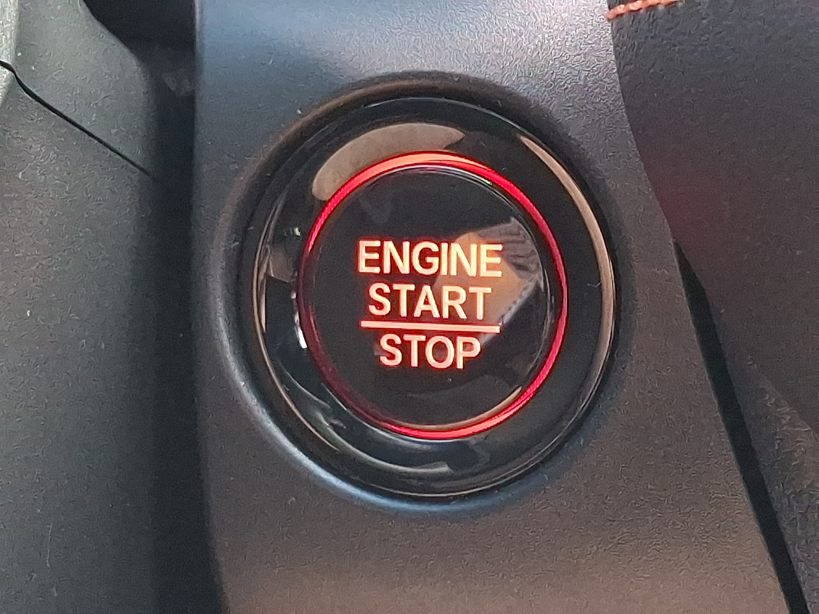 Certified 2024 Honda HR-V Sport image 23