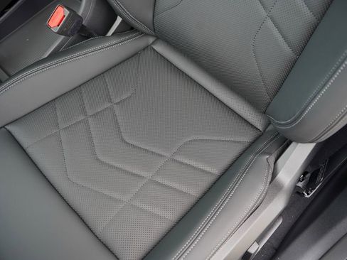 New 2026 BMW X1 xDrive28i w/ Technology Package image 11