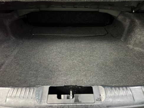 Used 2023 Ford Mustang Premium image 21