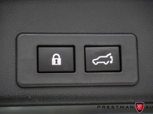 Used 2020 Subaru Ascent Limited w/ Technology Package AWD/4WD image 56