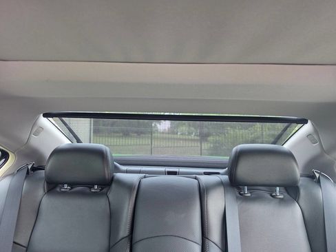 Used 2010 Nissan Maxima 3.5 SV w/ Premium Pkg image 65