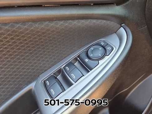 Used 2024 Chevrolet Malibu RS FWD image 28