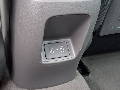 Used 2026 Hyundai Elantra SEL Sport Premium FWD image 11