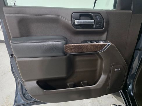 Used 2019 GMC Sierra 1500 Denali image 17