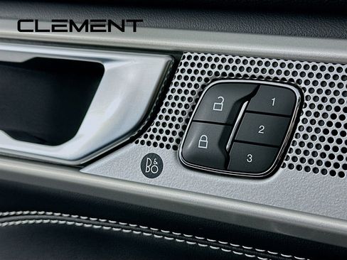 Used 2022 Ford Explorer ST w/ Equipment Group 401A image 27