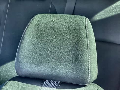 Used 2020 Honda Civic LX image 25