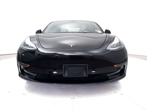 Used 2023 Tesla Model 3 Standard Range RWD image 13