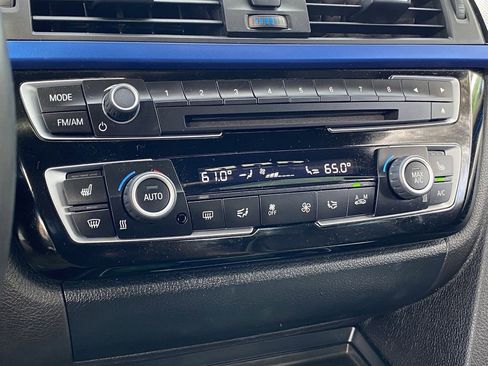 Used 2019 BMW 430i Coupe w/ M Sport Package image 27