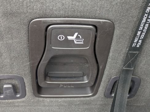 Used 2023 Kia Carnival SX Prestige FWD image 33