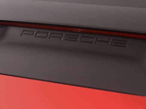 Used 2019 Porsche 911 GT3 RS image 83