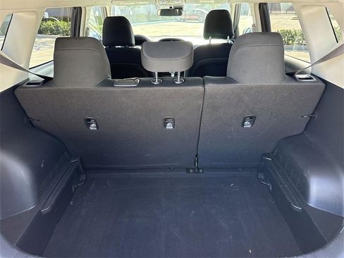 Used 2024 Kia Soul LX w/ Option Group 015 image 21