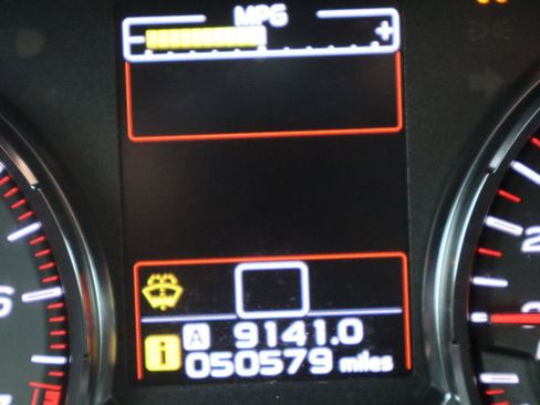 Used 2020 Subaru WRX Premium AWD/4WD image 19