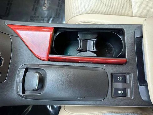 Used 2010 Lexus RX 350 AWD image 30