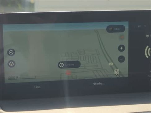 New 2025 Acura RDX SH-AWD w/ Technology Package image 30