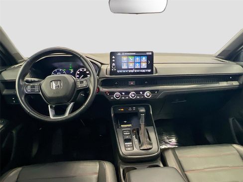 Used 2025 Honda CR-V Sport-L image 31