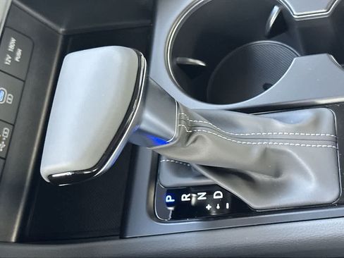 Used 2026 Hyundai Sonata SE FWD image 21
