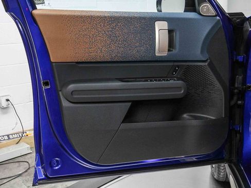 Used 2025 MINI Cooper Countryman S image 22