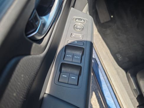 Certified 2024 Honda CR-V Sport image 14