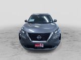 Used 2022 Nissan Rogue SV w/ SV Premium Package image 5