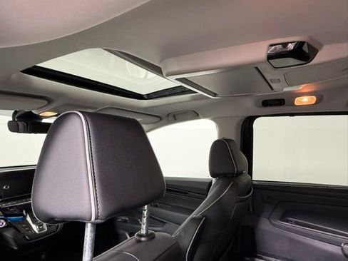 Used 2025 Honda Odyssey Touring image 33