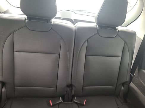 Used 2015 Acura MDX SH-AWD w/ Tech & Entertainment image 10