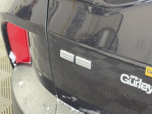 Used 2022 Ford Escape SE w/ Convenience Package image 16