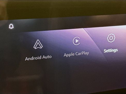 Used 2025 Buick Encore GX Preferred image 22