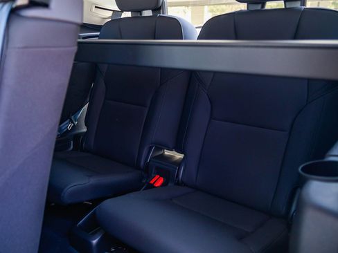 New 2026 Volvo XC90 B5 Plus AWD/4WD image 19