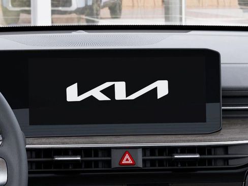New 2026 Kia K5 EX FWD image 20