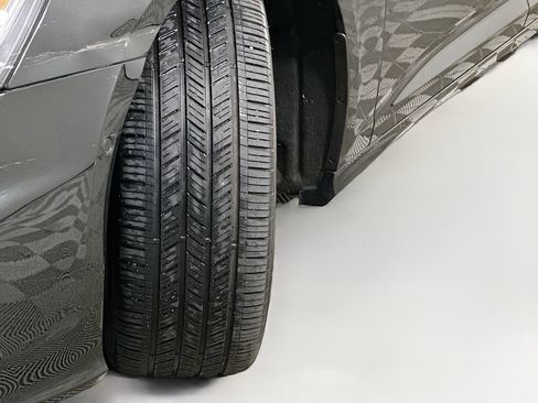 Used 2019 Audi A6 3.0T Premium Plus w/ Premium Plus Package image 25