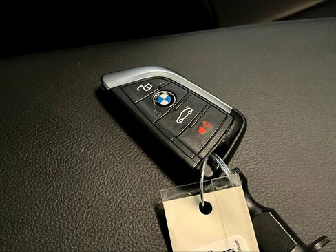 Used 2022 BMW 430i 430i w/ Convenience Package image 14