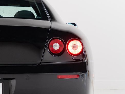 Used 2009 Ferrari 612 Scaglietti image 28
