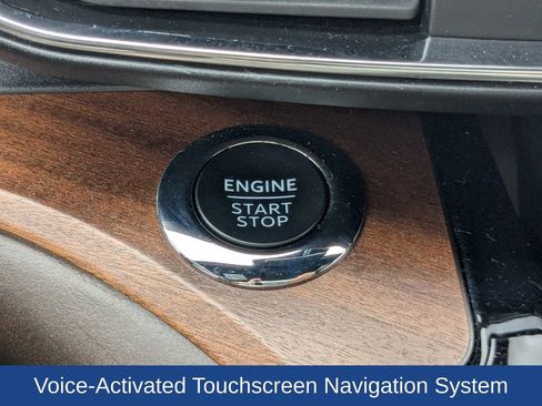 Certified 2022 Ford Explorer King Ranch w/ Premium Technology Package image 33