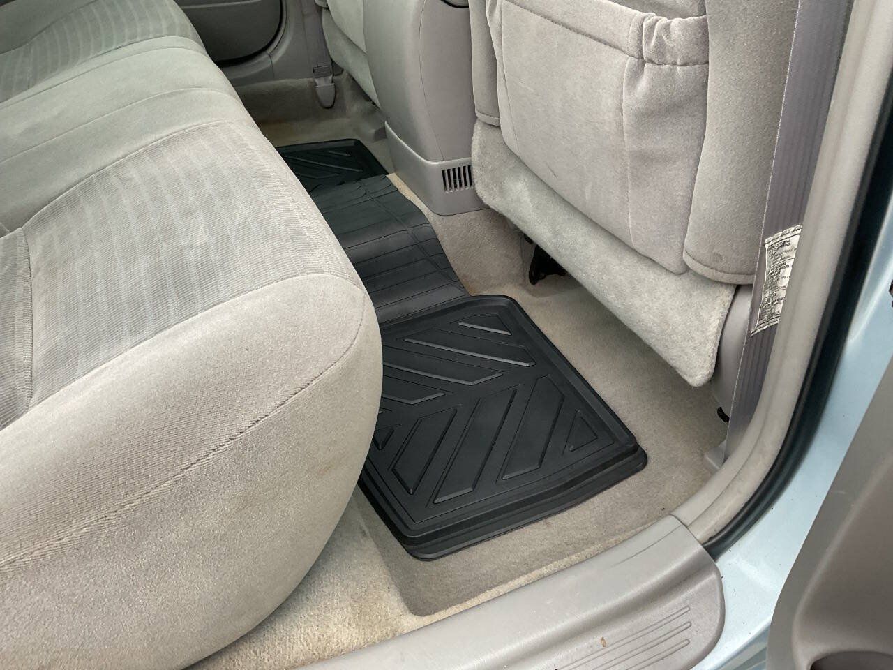 Used 2005 Toyota Camry FWD image 33