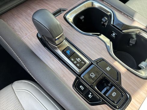 Used 2023 Lexus RX 350 w/ Accessory Package (2T) AWD/4WD image 26