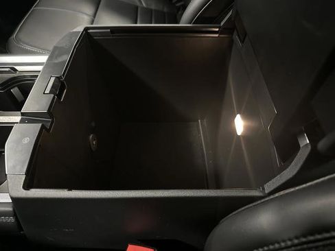 Used 2026 Ford F250 Platinum image 23